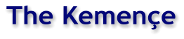 The Kemene