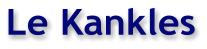 Le Kankles