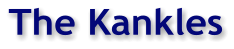 The Kankles