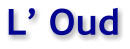 L Oud