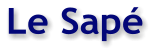 Le Sap