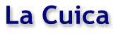 La Cuica