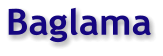 Baglama