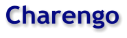 Charengo