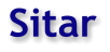 Sitar