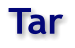 Tar