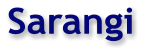 Sarangi