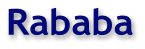 Rababa