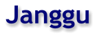 Janggu