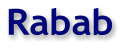 Rabab