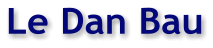 Le Dan Bau