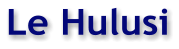 Le Hulusi