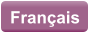 Franais