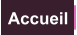 Accueil