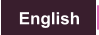 English
