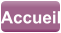 Accueil