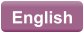 English