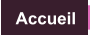 Accueil
