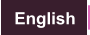 English