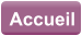 Accueil