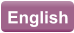 English
