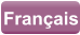 Franais