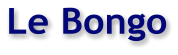 Le Bongo