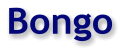 Bongo