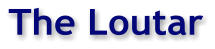 The Loutar