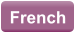 French